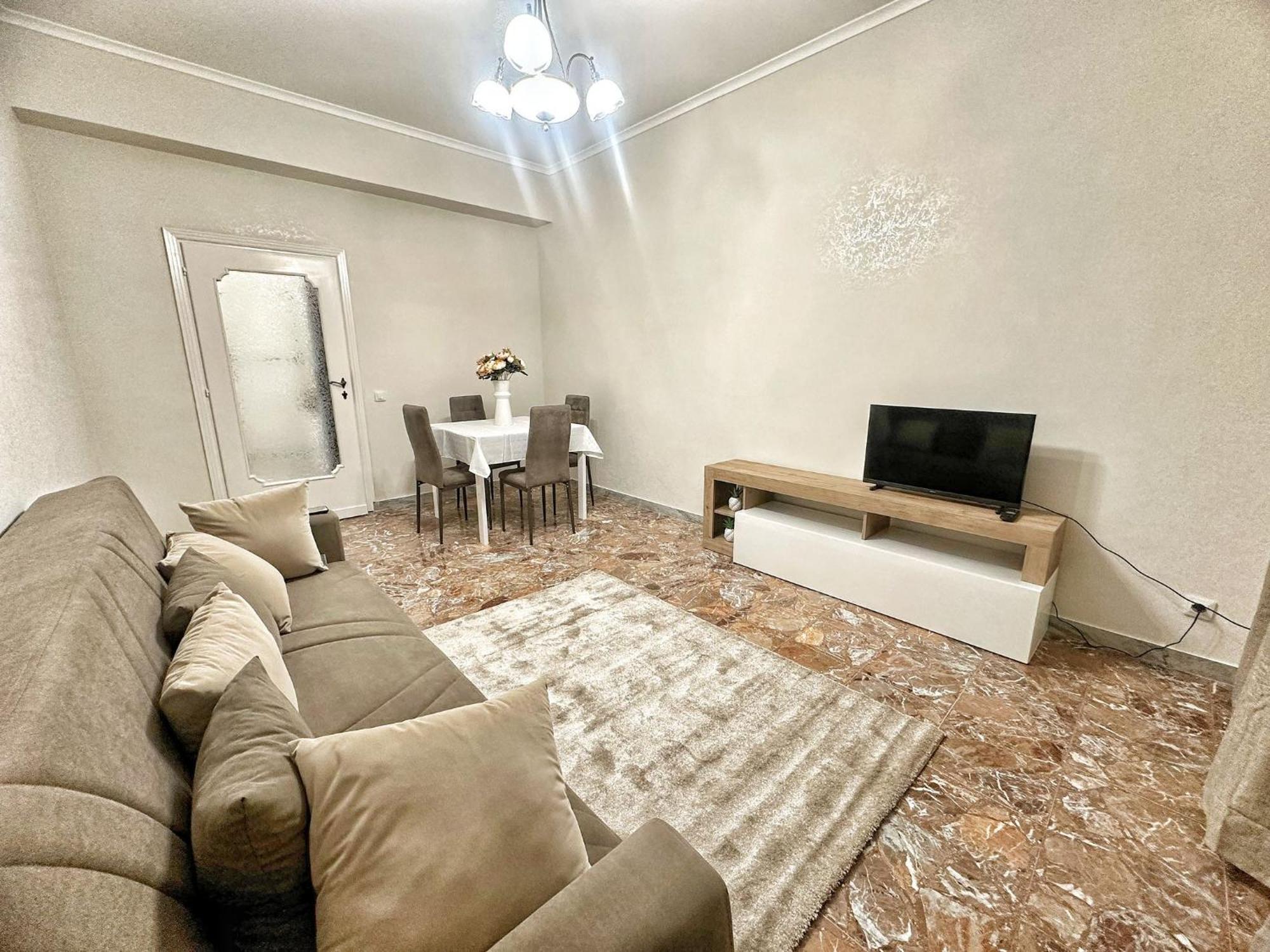 Maison Grimaldi Roma 외부 사진